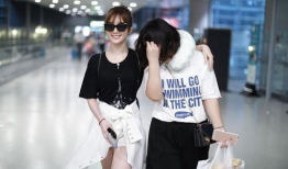 娱乐圈吃瓜爆料汇总最新,揭秘明星背后的故事与真相