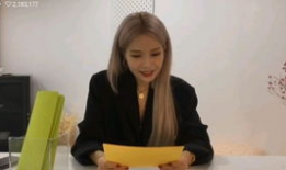 91直播里面的是真的吗,是真是假，一探究竟