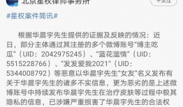 吃瓜爆料第一线,揭秘娱乐圈幕后真相