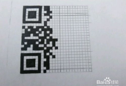 如何制作视频二维码,一键生成，分享便捷新体验