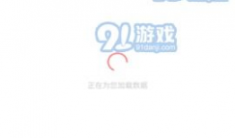 吃瓜爆料入口往期内容,回顾往期精彩内容，揭秘娱乐圈幕后故事